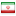 kingmv2.xyz server is located in Iran